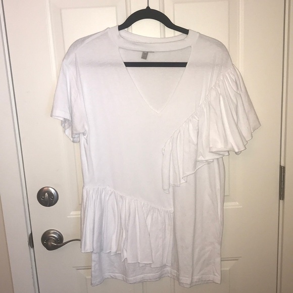 ASOS Tops - Asos trendy tee